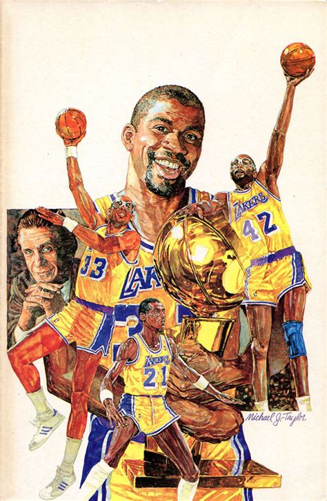 lakers88: Discover the Ultimate Guide to Unleash .